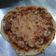 Cooksnap dari Dita Soeci untuk resep Pizza Dough