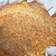Cooksnap από maria1405 στη συνταγή Ζαμπονοτυρόπιτα χωρίς φύλλο