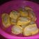 Cooksnap dari Khofifah2012 untuk resep Pentol tahu (cilok tahu)