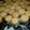 رحمة's cooksnap of when they made 25 pieces Vanilla Cupcakes.
