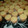 رحمة's cooksnap of when they made 25 pieces Vanilla Cupcakes.