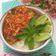 Cooksnap dari Tina Ollive untuk resep Rice Bowl Telur Dadar Crispy Geprek