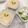 Cooksnap dari Dian's Lovelytupp untuk resep Lumpur Surga