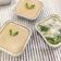 Cooksnap dari Dian's Lovelytupp untuk resep Lumpur Surga
