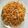 Cooksnap dari Dewie Hareem Hameed untuk resep Mie goreng spesial