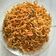 Cooksnap dari Dewie Hareem Hameed untuk resep Mie goreng spesial
