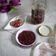 Cooksnap dari Wati Wartini untuk resep Homemade Grape Jam