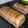 Cooksnap dari Ida Saida untuk resep Roti Sobek