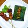Cooksnap dari Shagina Sulaeman untuk resep Nasi Kucing ala Angkringan (Sambal Teri Sambal Tempe)