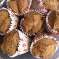 Cooksnap dari Diah Ayu AP untuk resep Brownies kukus mekrok (ny.liem)