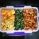 Cooksnap dari Cantika Putri Hardiyanti untuk resep Chicken Soboro Donburi (Ayam Giling/Cincang Bento) Bekal Anak