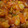 El cooksnap de Vanessa cuando hizo Pisto de verduras, receta de la abuela Espiri (Fritada de verduras).