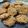 El cooksnap de Faby González cuando hizo Galletas de Avena Light.