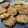 El cooksnap de Faby González cuando hizo Galletas de Avena Light.