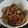 Cooksnap dari Lia jepank untuk resep Oseng jamur bakso udang