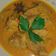 Cooksnap dari Muthi'ah Robbaniyyah untuk resep Gulai daging/iga sapi pedes bumbu mix