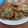 Cooksnap dari Dian Melinda untuk resep Bakwan Kangkung