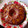 El cooksnap de Maria Ikaczijk cuando hizo Torta invertida de manzana.