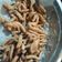 Saxena Arti का कुकस्नैप जब उन्होंने सूजी की मठरी (sooji ki mathri recipe in Hindi) बनाया था।