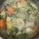 Cooksnap dari chaca dwita untuk resep Sayur Sop Daging Sapi