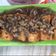 Cooksnap dari Yemima ellina untuk resep Tahu goreng siram saos jamur champignon
