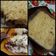 El cooksnap de José J. cuando hizo Pastelón de papa con carne.