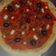 صورة من مطبخ سندس، شاركها بعد تجربة وصفة 🍕 بيتزا