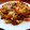 El cooksnap de Veronica cuando hizo Macarrones al horno.