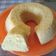 Cooksnap dari Juliana Kurniawati untuk resep Bolu Susu Kukus Sederhana