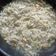 Cooksnap dari Kartika Widyastuti untuk resep Mie Kuah Lezat