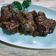 Cooksnap dari tunik 🍀 untuk resep Iga masak kecap