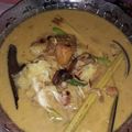 Cooksnap dari Rumbainingsih Hermawati untuk resep Tongseng Ayam