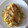 El cooksnap de darbelaez76 cuando hizo Filete de Tilapia sobre Espaguetis a la Parmesana.