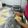 El cooksnap de Cecilia Puente cuando hizo Fideo bien caseros con salsa de albóndigas.