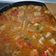 El cooksnap de mari carmen sanchez ricon cuando hizo Atún con cebolla en salsa.