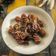Cooksnap dari Anggraini Oktora untuk resep Sosis Kecap Simple