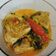 Cooksnap dari Irma untuk resep Gulai Ikan Tenggiri dan Udang #ketofriendly #keto