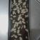 Cooksnap dari doyan ngemil untuk resep Thin fudgy brownies