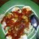 Cooksnap dari Cipta untuk resep Telur rebus saos tomat
