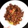 Cooksnap dari Nissa untuk resep Tumis Tempe Maranggi