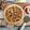 Cooksnap dari Silva Malexhi untuk resep No knead pizza/pizza tanpa ulen/pizza kilat anti ribet