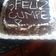 El cooksnap de Susana cuando hizo Torta de cumpleaños.