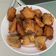 Cooksnap dari Valentine untuk resep Kue keranjang goreng tepung