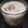 Bhumi Parikh's cooksnap of when they made જીરા છાસ(jeera Butter Milk Recipe in Gujarati).