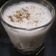 Bhumi Parikh's cooksnap of when they made જીરા છાસ(jeera Butter Milk Recipe in Gujarati).