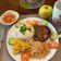 Cooksnap của Minh Hayes khi họ làm theo món Cơm tấm