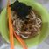 Cooksnap dari Eriyanti untuk resep Niku Udon ala Marugame