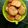 Cooksnap dari Diyan Fatriyanti untuk resep Ketela goreng
