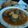 El cooksnap de Vanesa cuando hizo Estofado de ternera con patatas y menestra.