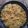 Cooksnap dari Akmaliyah untuk resep Bihun mudah meriah sederhana